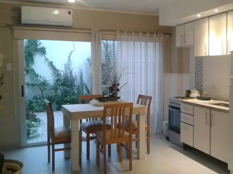 M Lainez 1200, Piso PB