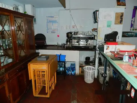 Local en Venta en Monserrat, USD 450.000