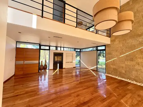 Casa en Venta en Principado Ciudad Nautica, USD 290.000