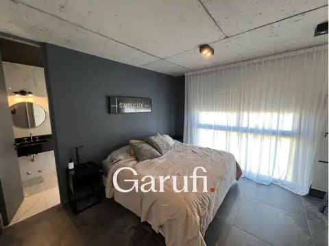Casa 6 ambientes con 3 baños