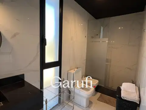 Casa en Venta 5 años