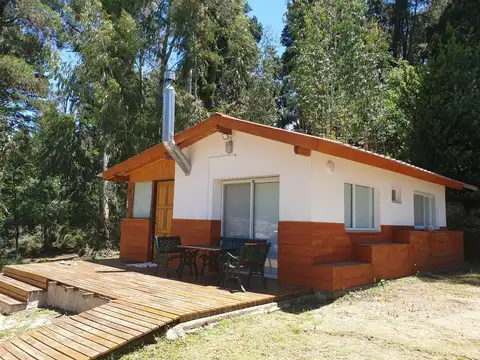 Terreno en Venta en Villa Berna, USD 330.000