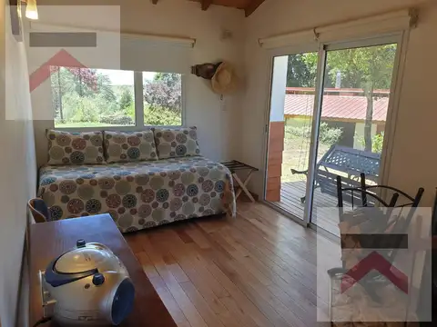 Terreno en Venta en Villa Berna, USD 330.000