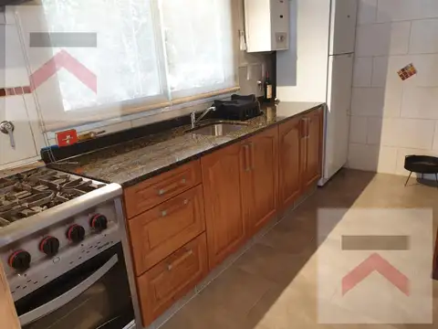 Terreno en Venta de 33000,0 m2