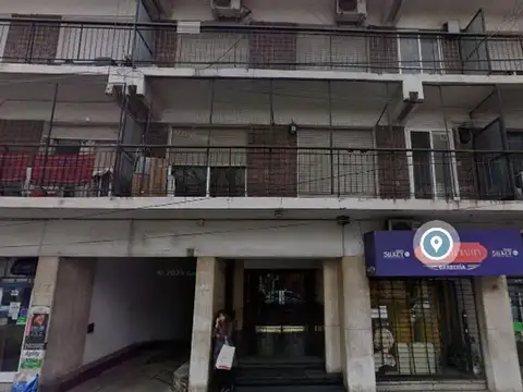 Departamento en Alquiler al Oeste