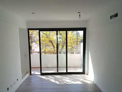 Casa en Venta en Olivos, USD 265.000