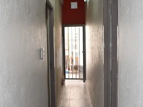 Departamento en Alquiler 10 años