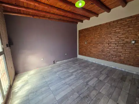 Departamento en Alquiler en General Gutiérrez, $ 500.000