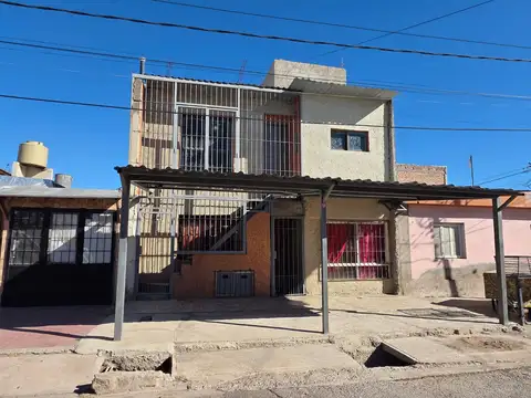 Departamento en Alquiler en Maipu
