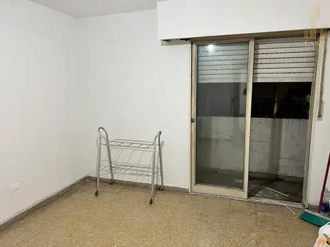 Departamento en Venta - Alta Cordoba