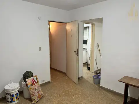 Juan Antonio Lavalleja al 2400