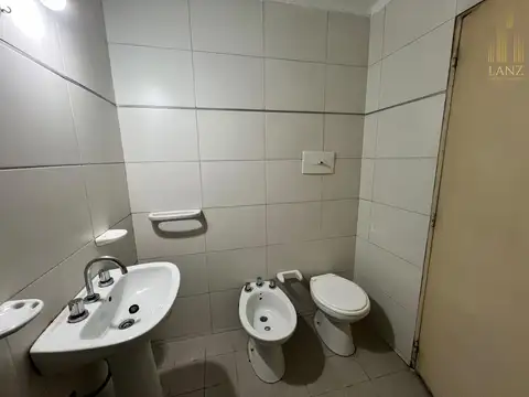 Departamento en Venta al Sur