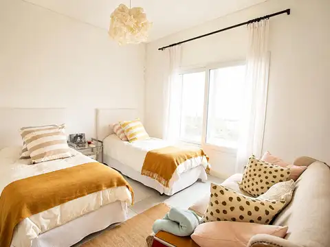 Casa en venta laguna del sol NUEVA