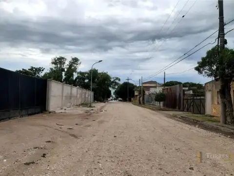 Local en Venta en El Gaucho, USD 58.000