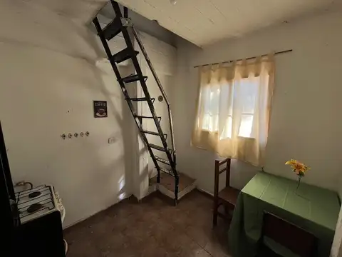 Departamento en Alquiler 20 años