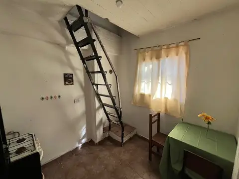 Departamento en alquiler en Ciudadela