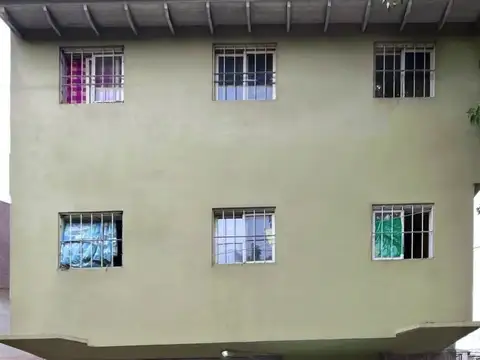 Departamento en Alquiler en Ciudadela, $ 450.000