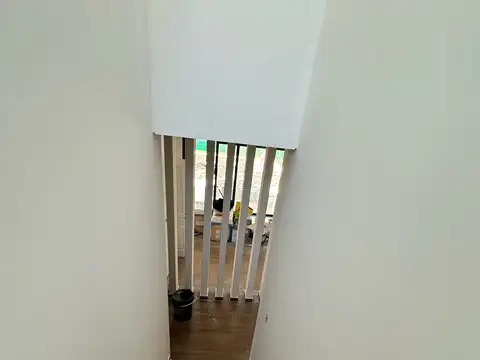 Santa Sofía Pilar del este 0