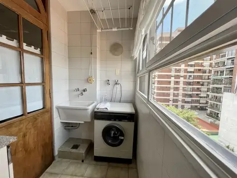 Departamento en Venta 32 años