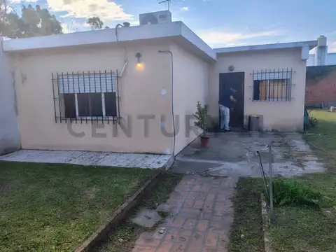 Casa en Venta de 1 dormitorio