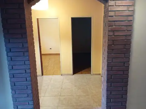 Casa en Venta en De Vicenzo Grande, USD 107.000