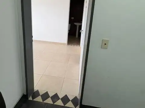 Departamento en Alquiler 10 años