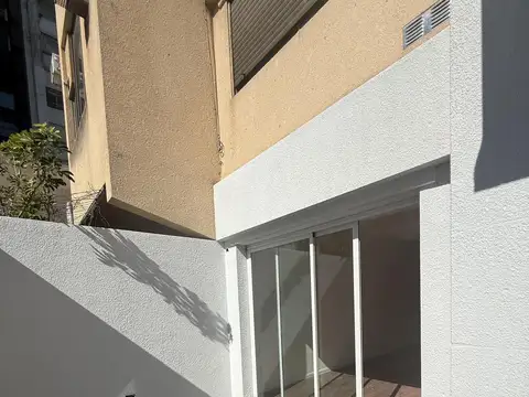 Departamento en Venta en Centro, USD 107.000