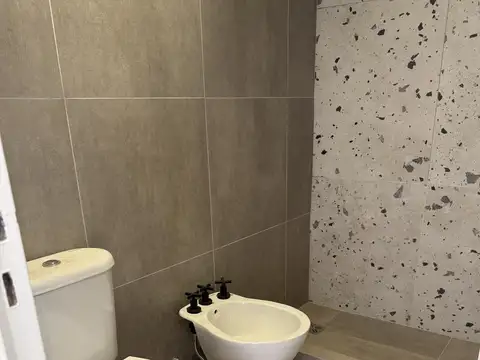 Departamento en Venta 25 años