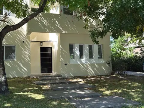 Casa en Venta en La Comarca, USD 380.000