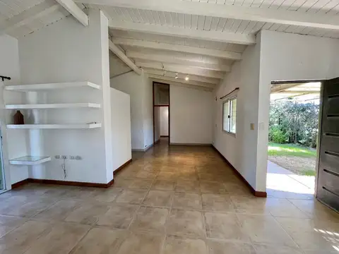Casa en Venta al Norte
