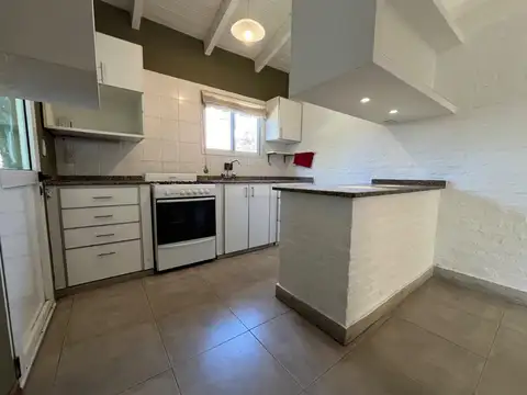 Casa en Venta 10 años