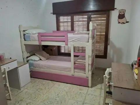Entre Ríos 1400