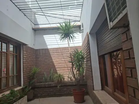 Casa en Venta en Villa María, USD 190.000
