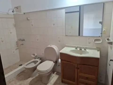 VENTA CASA 3 DORMITORIOS CENTRO VILLA MARIA