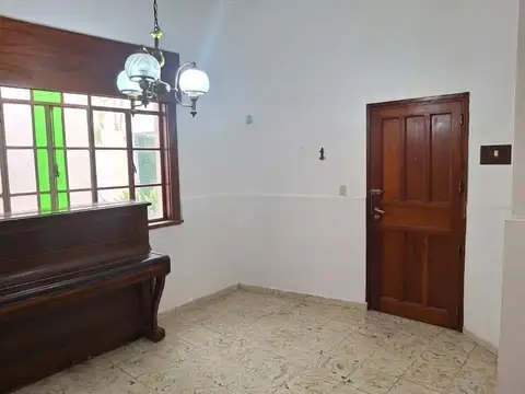 Entre Ríos 1400