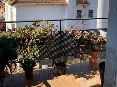 Departamento en Venta de 1 ambiente