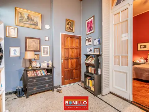 Casa en Venta de 6 dormitorios