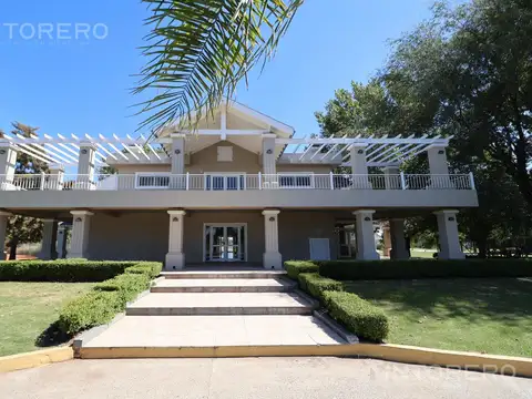 Terreno en Venta en Countries y Barrios Cerrados en Ezeiza, USD 29.000