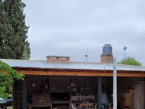 Quinta en Alquiler de 3 dormitorios