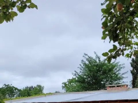 Quinta en Alquiler en Uribelarrea, $ 1.000.000