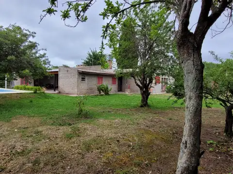 Quinta en Alquiler en Uribelarrea, $ 1.000.000