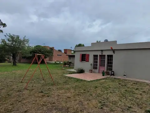 Quinta en Alquiler de 3 dormitorios