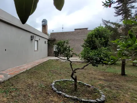 QUINTA 3 AMBIENTES ALQUILER URIBELARREA