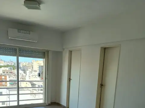 Departamento en Alquiler 15 años
