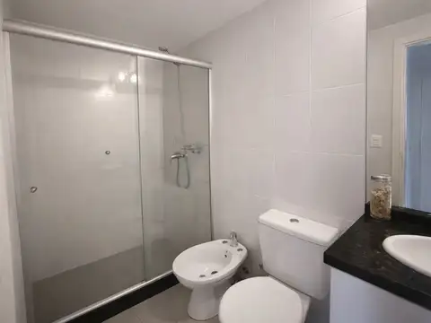 Departamento en Venta en Maldonado, USD 129.000