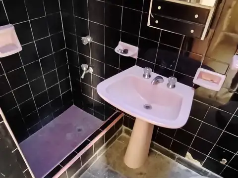 Casa en Venta 70 años