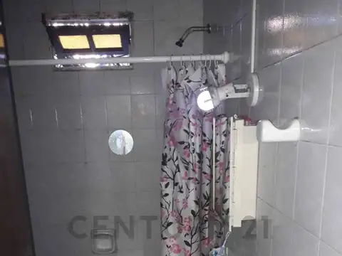 Los Cardales 100, Piso 0