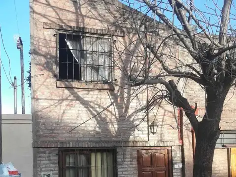 Venta Departamento  Udaondo Ituzaingo