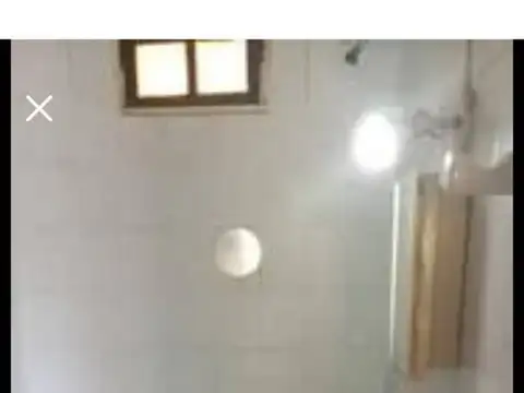 Venta Departamento  Udaondo Ituzaingo