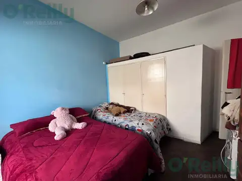 Depto Tipo Casa en Venta 50 años